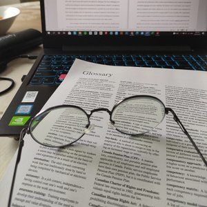 Meet your Posher, Jasper